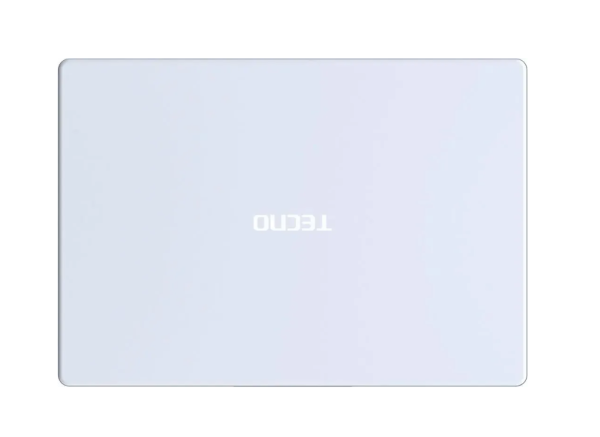 Ноутбук Tecno Megabook K16SDA 16"WUXGA(1920х1200) IPS/Ryzen 7 5825U 8с/16Gb/512Gb SSD/AMD Radeon Gra фото