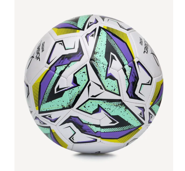 Мяч футбольный Jogel Intro №4, белый (BC24) 1/30 (4) купить ЦИТ Мяч футбольный Jogel Intro №4, белый (BC24) 1/30 (4) фото