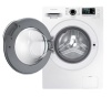 Стиральная машина SAMSUNG WW70J6210DW фото