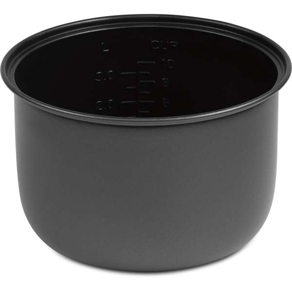 Мультиварка POLARIS PMC 0586AD фото