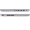 Ноутбук Asus Vivobook 16 X1605ZA-MB364 16" WUXGA(1920x1200) IPS/Core i3-1215U 6c/8Gb/512Gb SSD/Intel фото