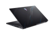 Ноутбук Acer Aspire Nitro ANV15-51-53R5 15.6"FHD(1920x1080) IPS/Core i5-13420H 8с/16Gb/512Gb SSD/RTX фото