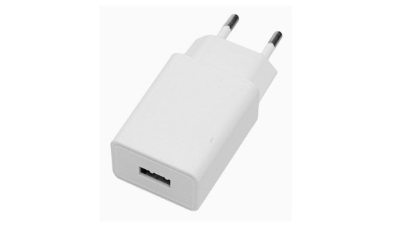 Лампа настольная ULTRAFLASH (15721) UF-826 C01 белый (Led св-к настольный, 6Вт, 3 ур. яркости, 6000К фото