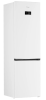 Холодильник BEKO B3RCNK402HW фото