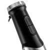 Блендер BRAYER BR1258 фото