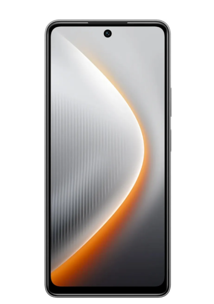 Смартфон Tecno Pova 7 Neo 8/256GB титан купить ЦИТ Смартфон Tecno Pova 7 Neo 8/256GB титан фото