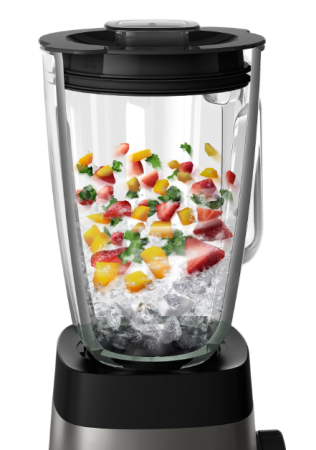 Блендер стационарный PHILIPS HR3571/90 фото