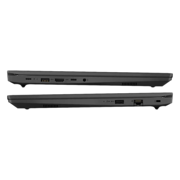 Ноутбук Lenovo V15 G6 ITN 83M4000YGP 15.6"FHD(1920x1080) TN/Intel N100 4c/8Gb/256Gb SSD/Intel UHD Gr фото