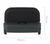 Открывашка для банок XIAOMI HuoHou HU0206 фото