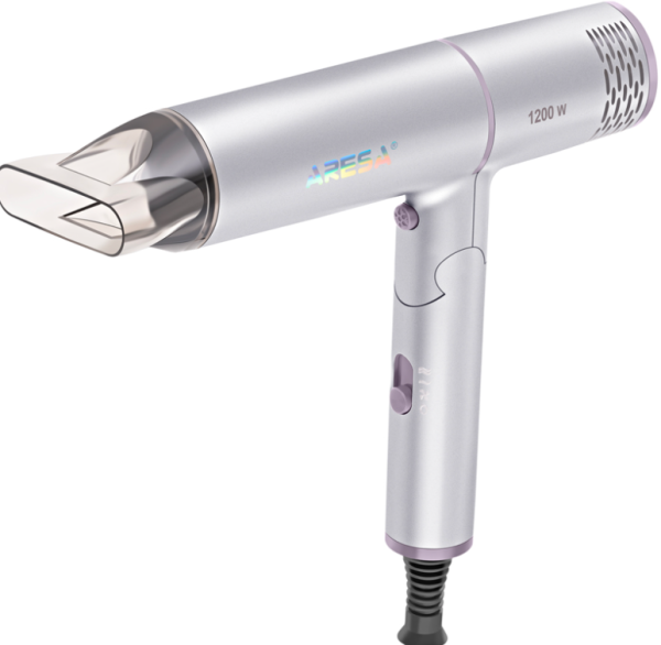 Фен ARESA AR-3230 фото