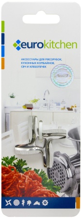 Нож для мясорубки EUROKITCHEN KNG-04 (Moulinex) фото