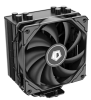 Кулер для процессора ID-Cooling SE-224-XTS BLACK PWM фото