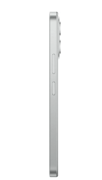 Смартфон Tecno Pova 7 5G 8/256GB серебристый купить ЦИТ Смартфон Tecno Pova 7 5G 8/256GB серебристый фото