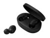 Беспроводные bluetooth наушники Xiaomi Mi True Wireless Earbuds Basic 2 Global (BHR4272GL) купить ЦИТ Беспроводные bluetooth наушники Xiaomi Mi True Wireless Earbuds Basic 2 Global (BHR4272GL) фото