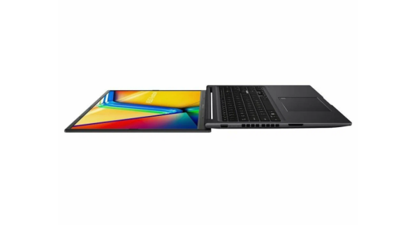 Ноутбук Asus Vivobook 16X K3605ZC-RP547 16"WUXGA(1920x1200) IPS/Core i5-12500H 12с/16Gb/512Gb SSD/RT фото