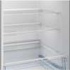 Холодильник BEKO B1RCSK402W фото