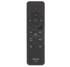 Колонки Edifier R1280DBs фото