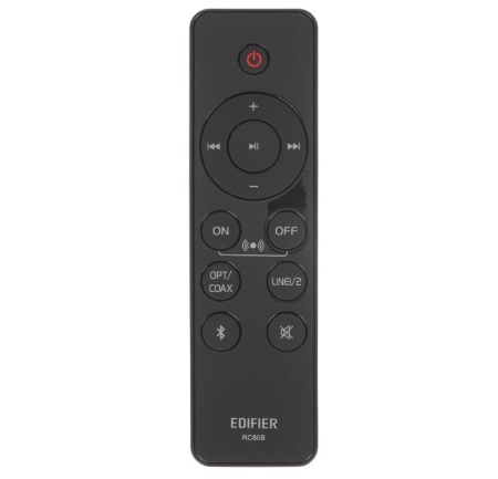 Колонки Edifier R1280DBs фото