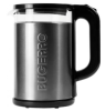 Чайник BUGERRO BG-5602 фото