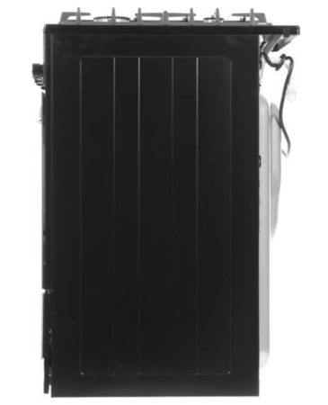 Газоэлектрическая плита ГЕФЕСТ 5502-03 0044 фото