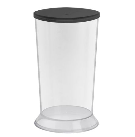 Блендер POLARIS PHB 1384 фото