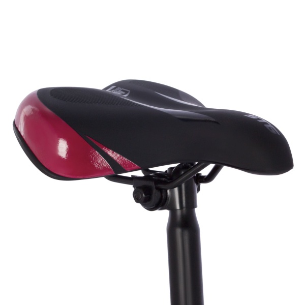 (м) Велосипед горный FOXX 26" LATINA (2025) фото