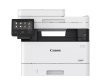 МФУ Canon i-SENSYS MF453dw фото