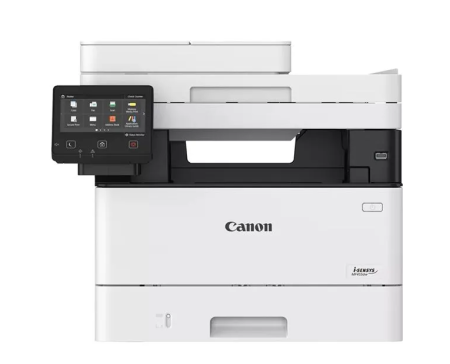 МФУ Canon i-SENSYS MF453dw фото