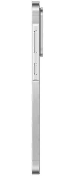 Смартфон Samsung Galaxy A56 8/256GB Awesome  Light Grey (Серый) фото