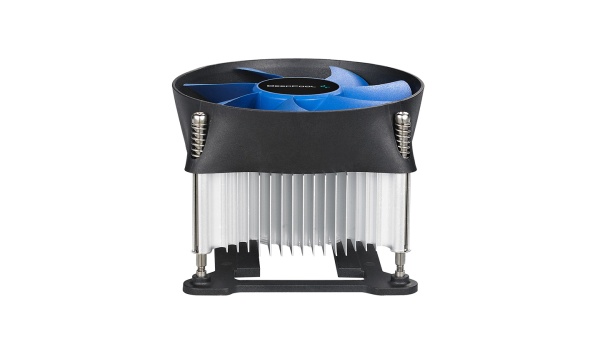 Кулер для процессора Deepcool THETA 20 PWM 1700 4pin 95W  фото