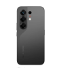 Смартфон Tecno Camon 50 12/256Gb черный фото