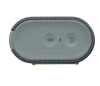 Колонка портативная Xiaomi Sound Pocket S28H-GL серый (QBH4378GL) фото