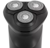 Бритва POLARIS PMR 0411RC фото