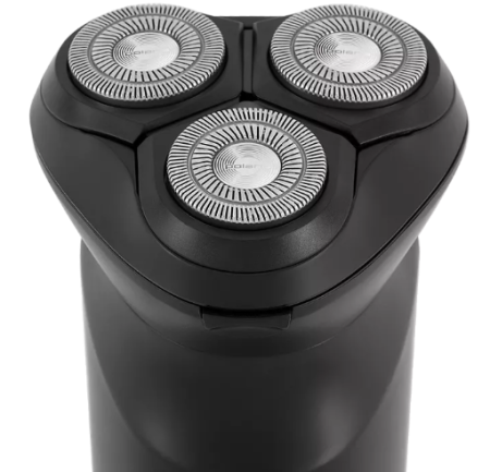 Бритва POLARIS PMR 0411RC фото