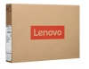 Ноутбук Lenovo IP3 Slim 15ABR8 82XM00LMUS 15.6"FHD(1920x1080) IPS/Ryzen 7 5825U 8c/16Gb/512Gb SSD/AM фото