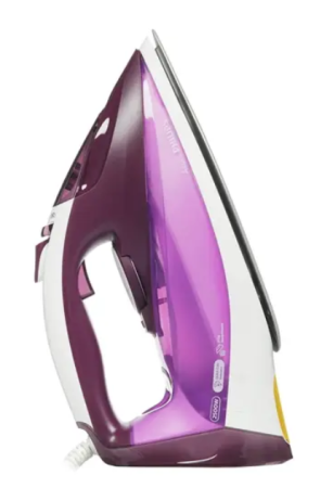 Утюг PHILIPS GC4543/30 фото