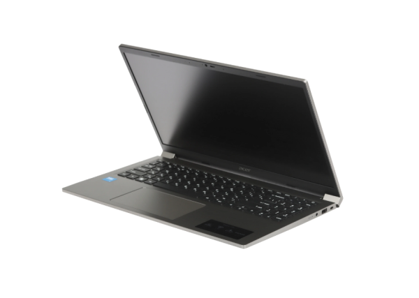 Ноутбук Acer Aspire Lite AL15-33P-370N  15.6"FHD(1920x1080) IPS/Core 3 N355 8c/16Gb/512Gb/Intel UHD  фото