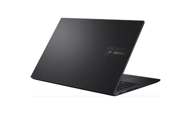 Ноутбук Asus Vivobook M1605NAQ-SH102 16"WUXGA(1920x1200) OLED/Ryzen 7 170 8с/16Gb/512Gb SSD/AMD Rade фото