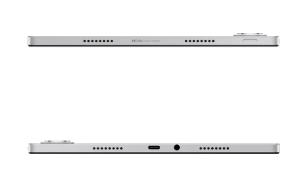 Планшет Xiaomi Redmi Pad Pro 2 8/256GB Purple (фиолетовый) фото