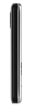 Мобильный телефон MAXVI P18 Black (Черный) купить ЦИТ Мобильный телефон MAXVI P18 Black (Черный) фото