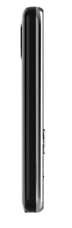 Мобильный телефон MAXVI P18 Black (Черный) купить ЦИТ Мобильный телефон MAXVI P18 Black (Черный) фото