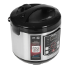 Мультиварка PIONEER MC201 (14432) фото