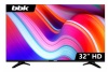 Телевизор LED BBK 32" 32LEM-1060/TS2C HD READY фото