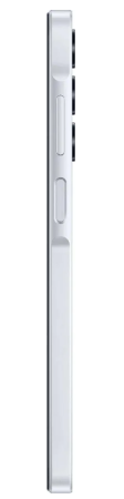 Смартфон Samsung Galaxy A25 8/256GB Ice Blue (Голубой) фото