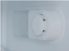 Холодильник BEKO RDSK240M00W фото