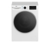Стиральная машина BEKO B3DFR57H23W (с сушкой) фото