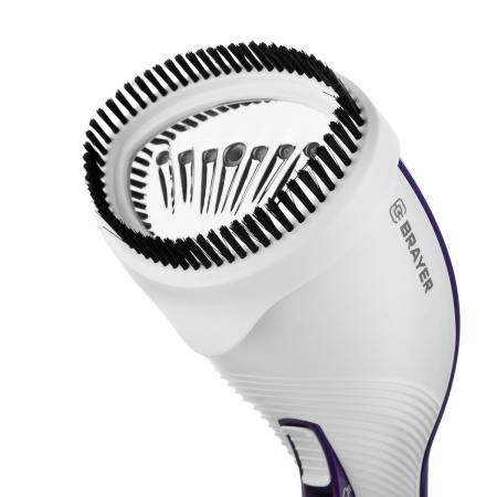 Отпариватель ручной BRAYER BR4120 фото