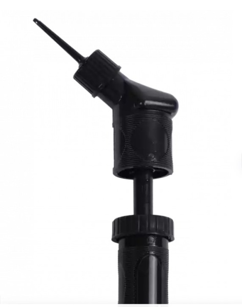 Насос двойного действия JA-106, малый, 15 см фото