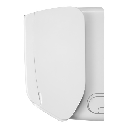 Кондиционер BALLU Olympio Legend BSW-18HN1 фото