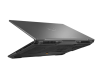 Ноутбук Asus TUF Gaming F17 FX707VJ-HX006 17.3"FHD(1920x1080) IPS/Core 5 210H 8с/16Gb/512Gb SSD/RTX  фото